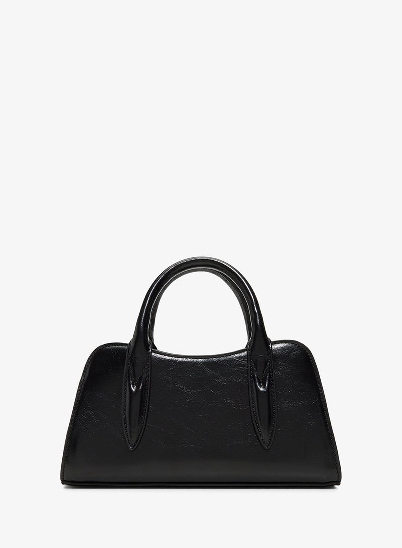 CALL IT SPRING Avina Top Handle Satchel Bag - Image 1